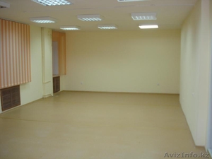 Сдам в аренду офисное помещение #153462