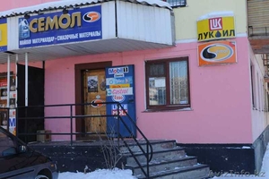 admin@elit-oil.kz #156353