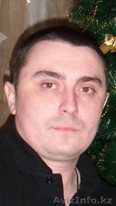 Поиск работы в сфере таможенного дела, экономики, логистики и службы безопасности  #153095