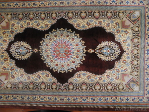 assimantagiev@mail.ru #145890