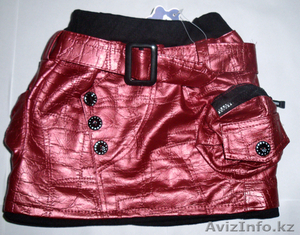 Детские,  шикарные,  модные юбочки,  шорты,  юбка-шорты!!!!Новинка! #137811