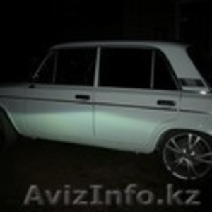 продам Ваз-2106 #147278