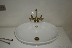 Сантехработы качественно #135460