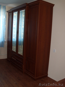 продам качественный спальный гарнитур #150332