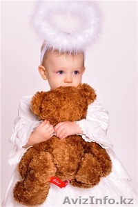 Салон-студия 