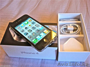 Buy 2 units get 1 free: Apple iphone 4 32gb, Ps 3{120gb} , Blackberry Torch 9800  #151841