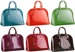 СУМКИ ХОРОШЕГО КАЧЕСТВА #137079