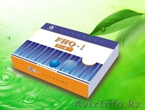  КОРПОРАЦИЯ SIGCESS #143700