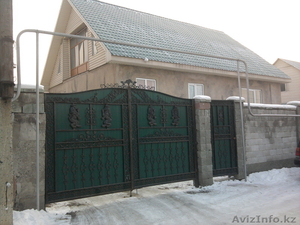 СРОЧНО !!!!!!!!!!!!!!!!! #150674