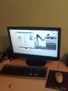 Продам компьютер с гарантией #145414