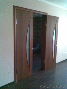 Вашей квартире нужен ремонт? звоните мы поможем! #150739