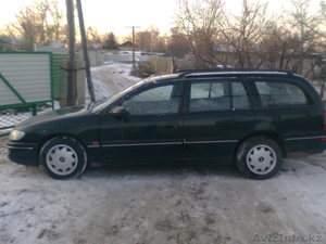 grigorii.90.90@mail.ru #139725