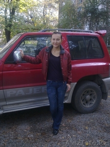 Relooking-преоброжение #137495