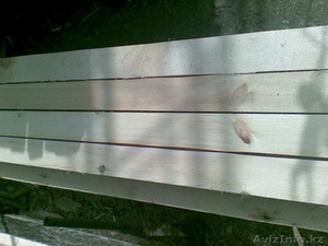 г. Шадринск ООО