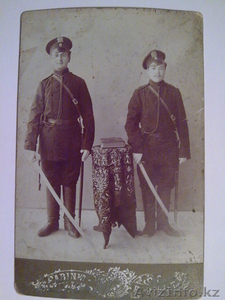 Старые почтовые карточки,  фотографии,  открытки #155266