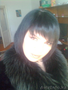 ПАРИКМАХЕР -УНИВЕРСАЛ #129344