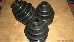 РЕЗИНОТЕХНИЧЕСКИЕИЗДЕЛИЯ #140126