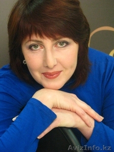 Дополнительный доход в компании faberlic #95767