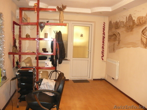 Студия Красоты 