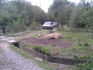 Продам дом с участком 14 соток #140161