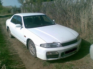 tanya68.tarasenko@yandex.kz #155490