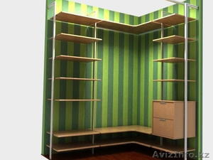 мебел изготовление #156371