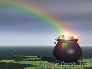 Новый доходный,  простой и доступный бизнес #69435