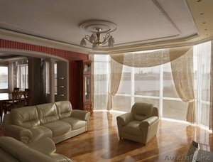 Дизайн интерьеров #151491