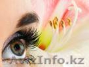 Narashivay resnicy #150301