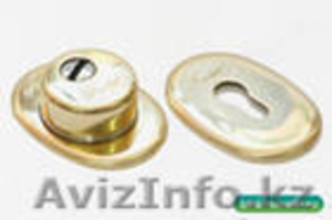 Установка и вскрытие замков #13230