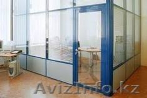 ПЕРЕГОРОДКИ КАЗАХСТАН #145653