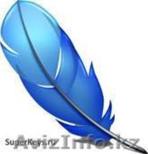 Услуги по выезду на ПМЖ. Лицо без гражданства. Утрата удостоверения. #135768