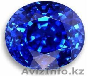 Добро пожаловатъ в компанию