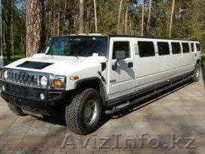 Zhanibek SidikoV #144618