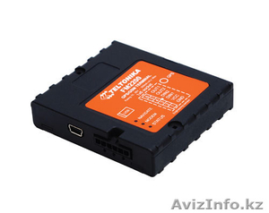 Teltonika FM2200 #138233
