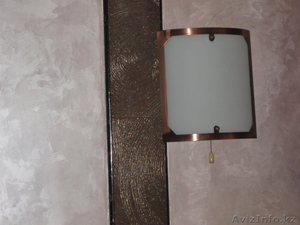 Ремонтно строительные работы #151271