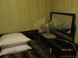 Продам бу стенку для спальни в хорошем состоянии  #146530