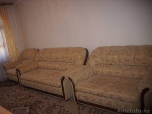 мебель для дома и квартир  #138937