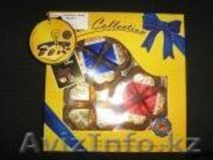Кондитерка ОПТОМ! По ценам Производителя! #140137