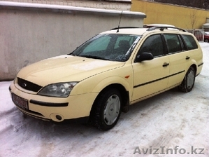 продам форд  мондео #151116