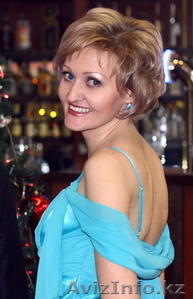 БАНКЕТЫ,  СВАДЬБЫ,  ТОРЖЕСТВА. #154129