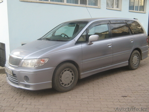 Аренда автомобиля с водителем #144135