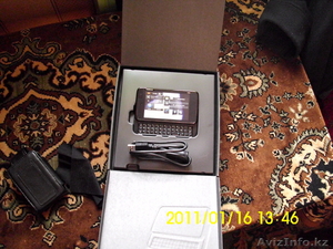 продам NOKIA n900 #143819