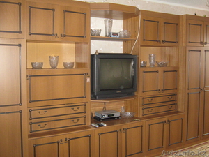 Мебельная стенка 