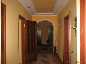 продам жилой дом #136996