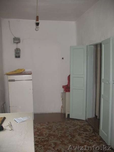 Продам полдома.Алматы #140986