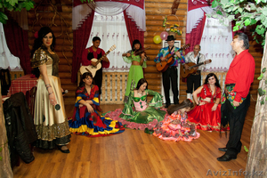 соловьева екатерина                                        kate2301s@mail.ru #139090