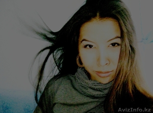 Ищу любую работу на пол-ставки (после обеда) или удаленную работу #146647