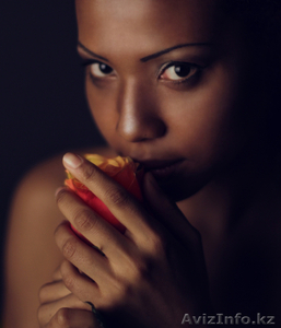 Профессиональные услуги фотографа #136380