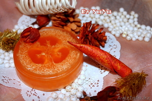 Продаю мыло ручной работы,  товары для мыловарения #151820